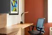 Holiday Inn Express & Suites Beaver Dam by IHG - Second Medium