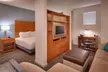 Hyatt House Salt Lake City/Sandy - Second Medium