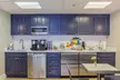 Winthrop Beach Inn and Suites - Second Medium