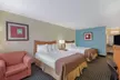 Travelodge by Wyndham Natchitoches - Second Medium