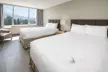 Coast Chilliwack Hotel by APA - Second Medium