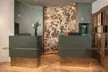 NH Catania Centro - Second Medium