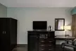 La Quinta Inn & Suites by Wyndham Knoxville East - Second Medium