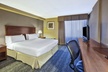 Holiday Inn National Airport/Crystal City by IHG - Second Medium