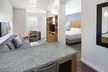 HYATT house Boulder/Broomfield - Second Medium