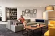 Hyatt Place Virginia Beach Town Center - Second Medium