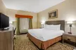 Best Western Danville Inn - Second Medium