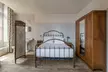 Le Grand Balcon - Second Medium