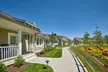The Inn at Chesapeake Bay Beach Club - Second Medium