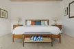Romora Bay Resort & Marina - Second Medium