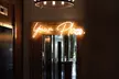 The Oswego Hotel - Second Medium