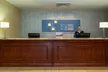 Holiday Inn Express Hotel & Suites Sebring, an IHG Hotel - Second Medium