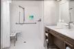 Home2 Suites by Hilton Valdosta, GA - Second Medium