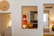 Le Moulin, Lourmarin, a Beaumier Hotel - Second Medium