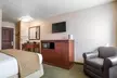 Quality Inn Winnemucca - Model T Casino - Second Medium