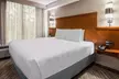 Hyatt Place Atlanta/Duluth/Johns Creek - Second Medium
