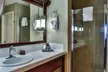 Tuscany Suites & Casino - Second Medium