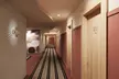 Le Talaia Hôtel & Spa Biarritz - MGallery Collection - Second Medium