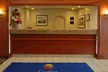 Comfort Inn and Suites San Francisco Airport North - Second Medium