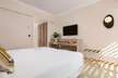 Electra Palace Rhodes - Premium All Inclusive - Second Medium