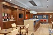 Hampton Inn by Hilton Halifax Downtown - Second Medium