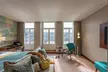 Pestana Vintage Porto Hotel & World Heritage Site - Second Medium