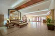 Hotel Globales Camino Real Managua - Second Medium