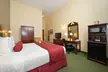 Best Western The Hotel Chequamegon - Second Medium