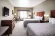 Green Mill Village Hotel & Suites, BW Signature Collection - Second Medium