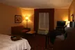 Hampton Inn Turnersville (Philadelphia Area) - Second Medium