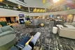 DoubleTree by Hilton Richmond - Midlothian - Second Medium