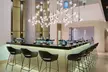Radisson Blu Hotel, Milan - Second Medium