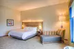 Holiday Inn Express & Suites Remington by IHG - Second Medium