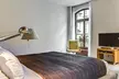 Hotel Gault - Second Medium