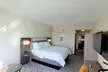 Holiday Inn Express & Suites El Paso West by IHG - Second Medium