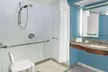 MainStay Suites Phoenix North - Second Medium