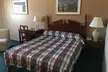 Hardman House Inn & Suites - Second Medium