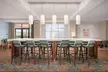 Hampton Inn Cleveland, TN - Second Medium
