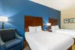 Comfort Inn & Suites Yuma I-8 - Second Medium