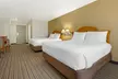 Best Western East El Paso Inn - Second Medium