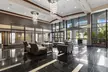 Doubletree By Hilton - Palm Beach Gardens - Second Medium