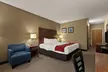 Comfort Inn Bordentown near NJ Turnpike - Second Medium