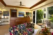 Whalers Cove Oceanfront Resort - Second Medium