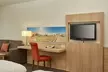 H+ Hotel Darmstadt - Second Medium