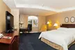Hilton Princess Managua - Second Medium