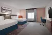 Hilton Garden Inn Denver Airport Tower Road - Second Medium