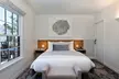 Carmel Beach Hotel - Second Medium