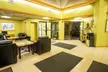 Coratel Inn & Suites By Jasper River Falls - Second Medium