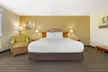 Best Western East El Paso Inn - Second Medium