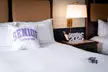 Hilton Orrington / Evanston - Second Medium